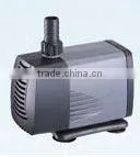 Best Selling Atman Electric Submersible Water Pump AT-102 thumbnail-1