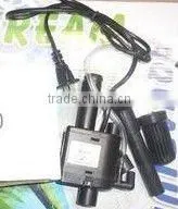 Best Sell 630L/H Yuemei Multifunctional Aquarium Water Pumps thumbnail-1