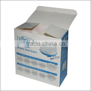 Paper Printing Box Company/Packaging Paper Box Printing thumbnail-3