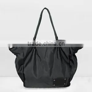 Contracted Leisure Large Capacity Travel Bag thumbnail-1