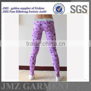 Latest Jogger for Men With Sublimation thumbnail-2