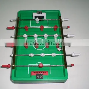Table Football thumbnail-1