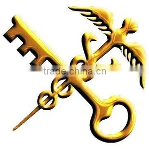 Customs Broker in China thumbnail-1