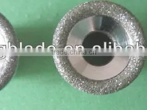 Hot Selling ,Diamond Microdermabrasion Tips thumbnail-1