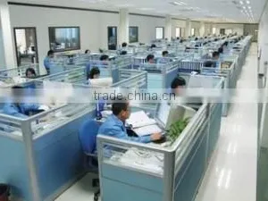 Hangzhou Kaiya Arts And Crafts Ltd. company overview - view 2 thumbnail