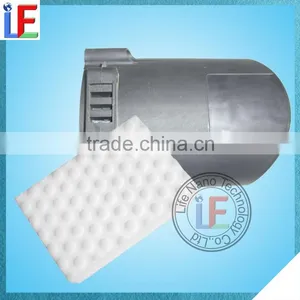 As Seen on tv 2016 Need Water Only Magic Eraser Repairing Sponge thumbnail-1