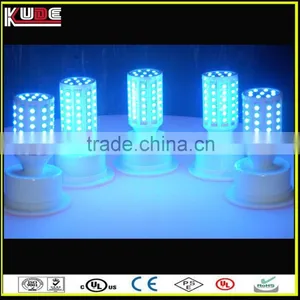 2015 New Design Dimmable LED Corn Light For Christmas thumbnail-2