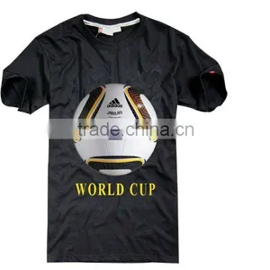 T-shirt Transfer Paper/Heat Transfer Printing Paper thumbnail-1