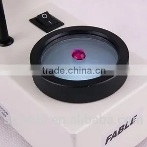LED Professional Polariscope thumbnail-1