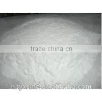 Reliable Oil Drilling Starch CMS thumbnail-5
