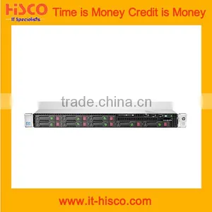 733738-001 733738-421 ProLiant DL360p Gen8 E5-2640v2 2P 16GB-R P420i/1GB FBWC 460W PS ES Svr thumbnail-1