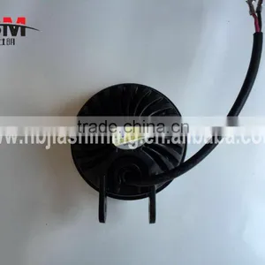 Auto Led Auxiliary Light Sun Light Lamp Spot Light thumbnail-2