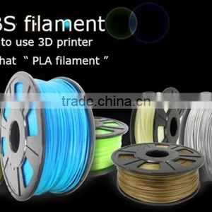 Creative Cheap Personal 3D Printer With Size 220*200*180mm Printer 3D! thumbnail-6