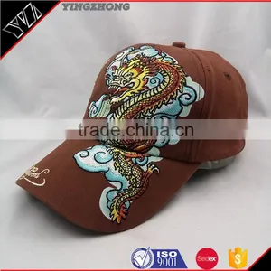 Custom Design BASEBALL CAPS, Design Can be Made, Paypal Accepted thumbnail-1
