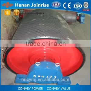 Belt Conveyor Pulley thumbnail-1