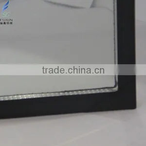 Insulated Glass(Hollow Glass/ Sound Resistent Glass/ Heat Resistent Glass) thumbnail-4