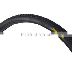 KENDA Tires Hot Sale New Arrivel High Quality Wholesale Price Durable Wear Resistant Bicycle Tires Bicycle Parts thumbnail-3