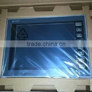 PWS6A00T-P For HITECH HMI Touch Screen thumbnail-1