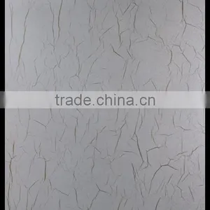 Shopping Mall Partition Design Dichroic Acrylic Sheets thumbnail-2