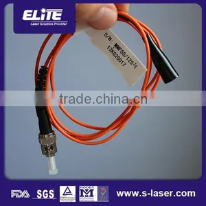 Durable Aluminum Anodized or Brass Insulation Ceramic Fiber Modules Supplier thumbnail-1