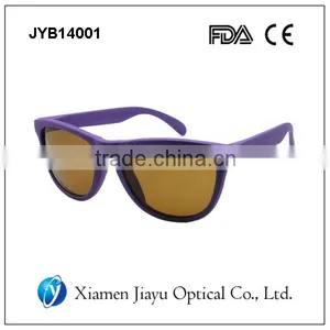 Polarized Sunglasses Branded Sunglasses Buy Glasses thumbnail-4