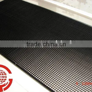 Metal Bar Screen thumbnail-1