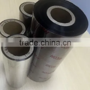 Customized Low Consumable RICOH Thermal Transfer Ribbon thumbnail-5