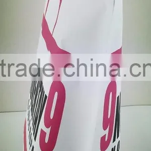 New Paper Bag for Retailing Clothes~ 2016 New Style~best Price&quality thumbnail-2