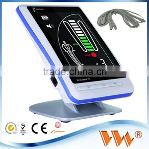 High Quality 4.5 LCD Root Canal Treatment thumbnail-5