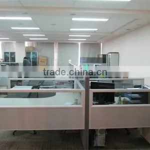 Guangdong Liansu Technology Industrial Co., Ltd. company overview - view 3 thumbnail