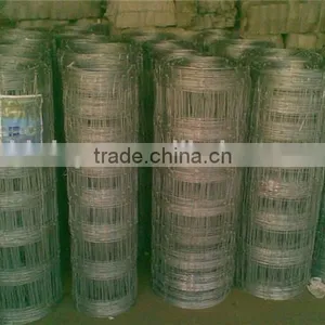 Grassland Fence Machine for Sale thumbnail-5