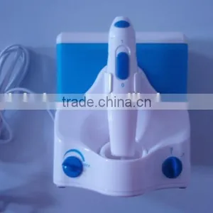Dental Spa Unit Teeth Cleaning Water Sliver Dental Tooth Oral Care Irrigator thumbnail-5