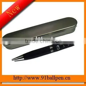 Laser and UV Light TV Pen thumbnail-1