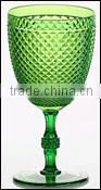 PS Diamond Wine Glass thumbnail-1