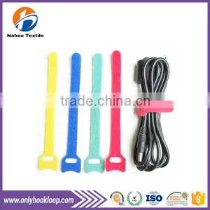 Polyester Back to Back Cable Tie, Popular Back to Back Cable Tie thumbnail-1