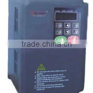 Inverter thumbnail-1