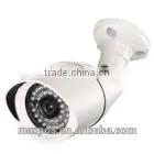 1/2.8" 2.4MP SONY Sensor, 1080P, 30fps, OSD, WDR, 3DNR, Demist, Digital Zoom thumbnail-1