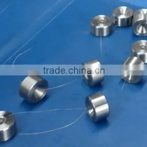 Tungsten Carbide Drawing Dies thumbnail-1
