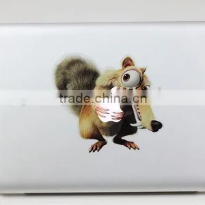 Notebook Sticker thumbnail-1