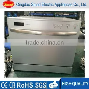 House Table Top Dishwasher, Mini Dishwashers thumbnail-1