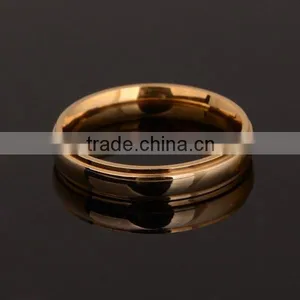Jesteel Jewellery Stainless Steel Ring thumbnail-6
