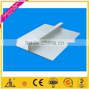 Aluminium Profile for Mosquito Netting (extruded Aluminum, Aluminium Frame Profile) thumbnail-5