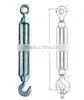 Construction Turnbuckle thumbnail-1