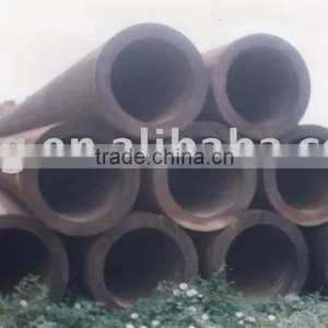 Oil Casing Pipe thumbnail-1