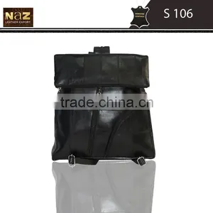 Unisex Bag, Fashion Tote Bag thumbnail-1