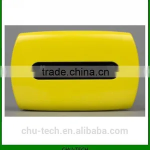 Huawei E5221 HSPA+/HSPA/UMTS Wifi Router thumbnail-1