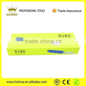 Watch Replacement Battery Tool thumbnail-5