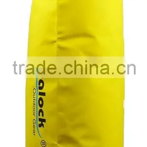 High Quality Water Prevent Travel Adventure Bag thumbnail-2