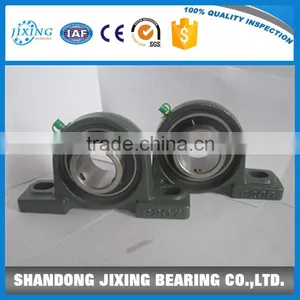 Pillow Block Bearing UCP318 Bearing Manufacturer thumbnail-1