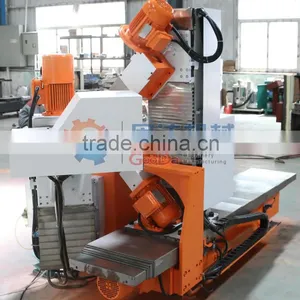 Chamfering Machine thumbnail-1